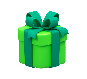 ПРАВИЛА АКЦИИ