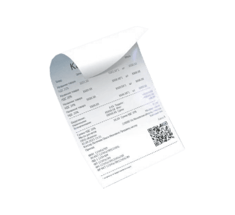 ЗАГРУЗИТЬ ЧЕК